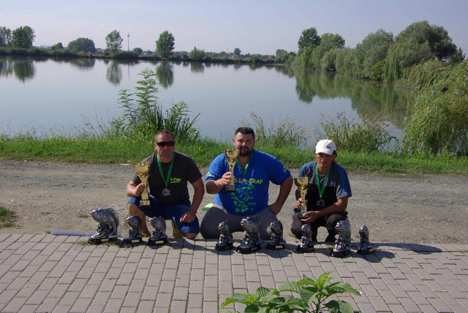 Mika alas Serbia - received765347026910733.jpeg